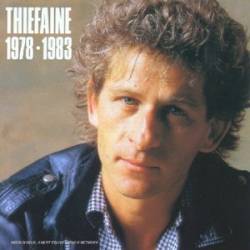 Hubert-Félix Thiéfaine : 1978-1983